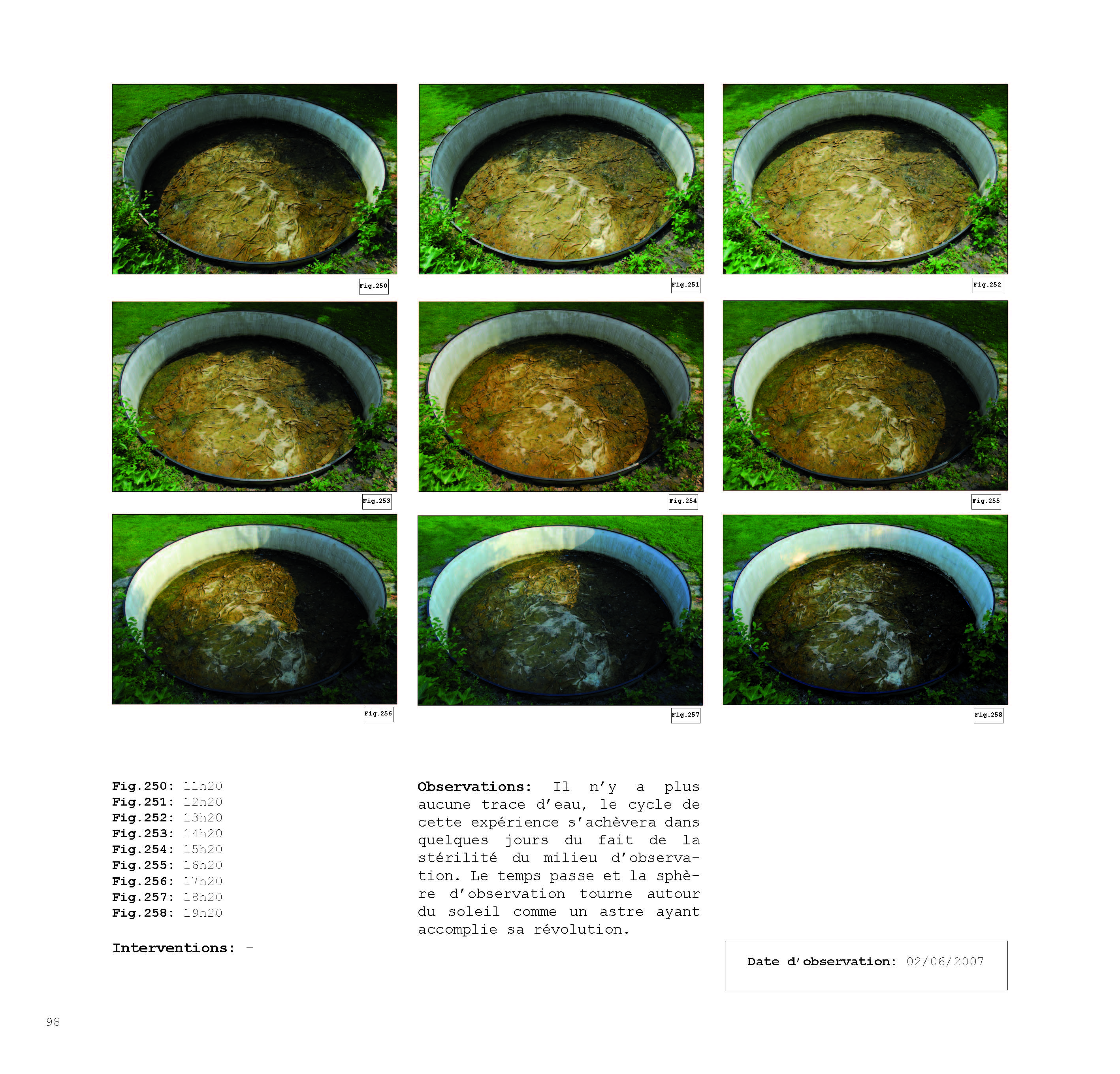 pour un chaosmos2_Page_098