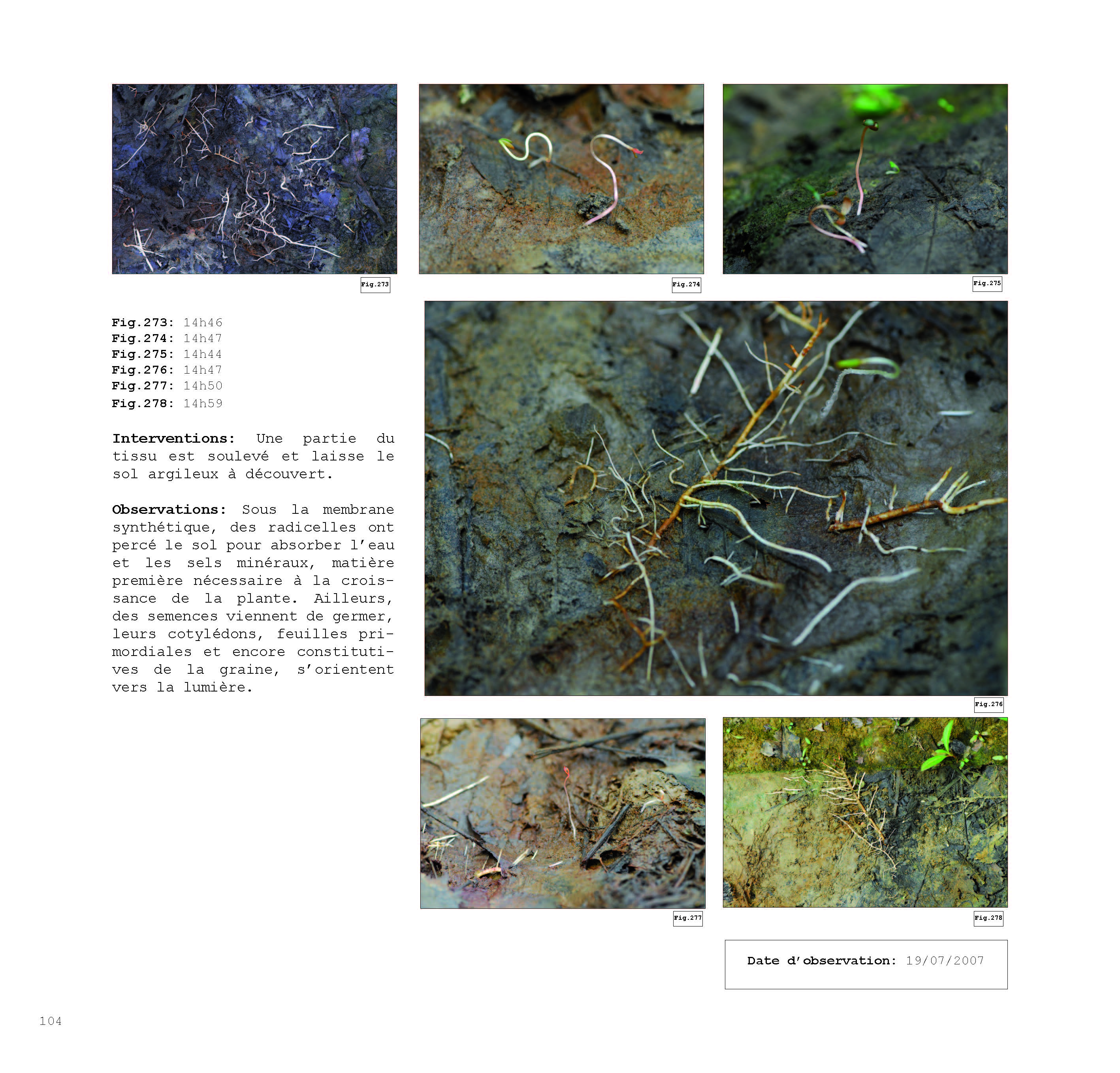 pour un chaosmos2_Page_104