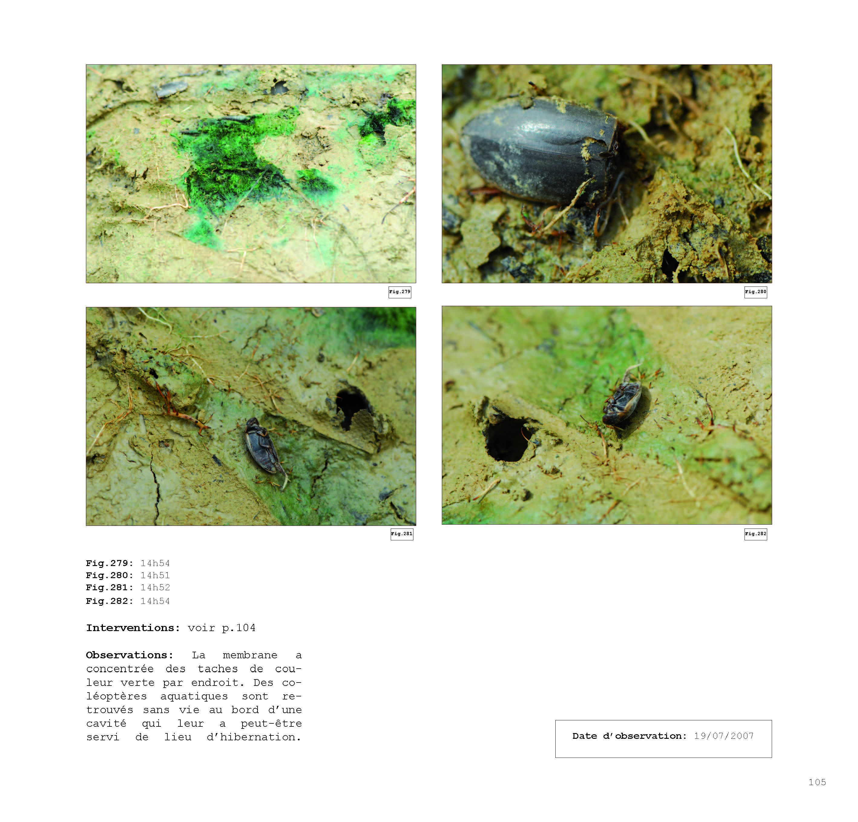 pour un chaosmos2_Page_105