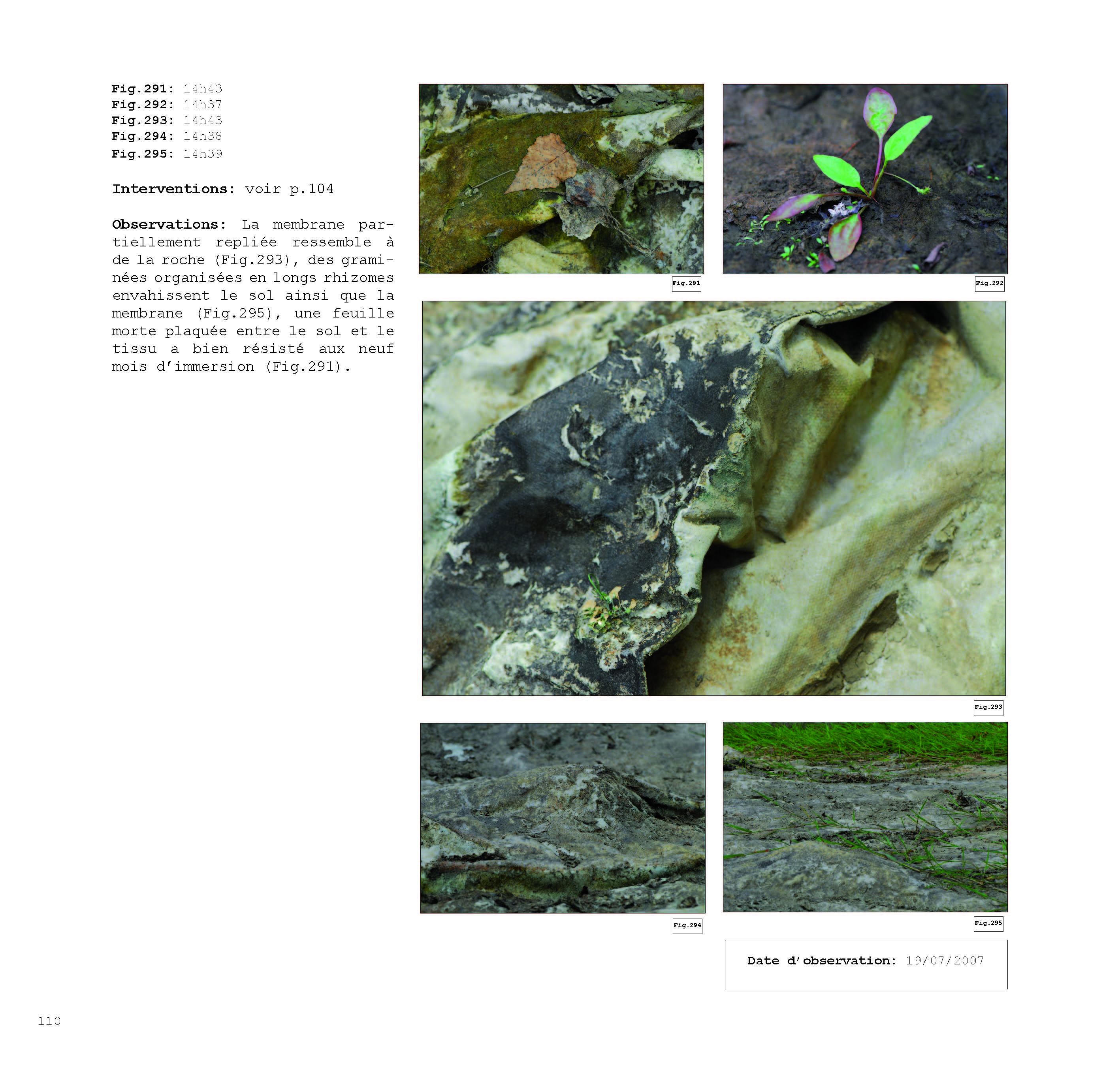 pour un chaosmos2_Page_110