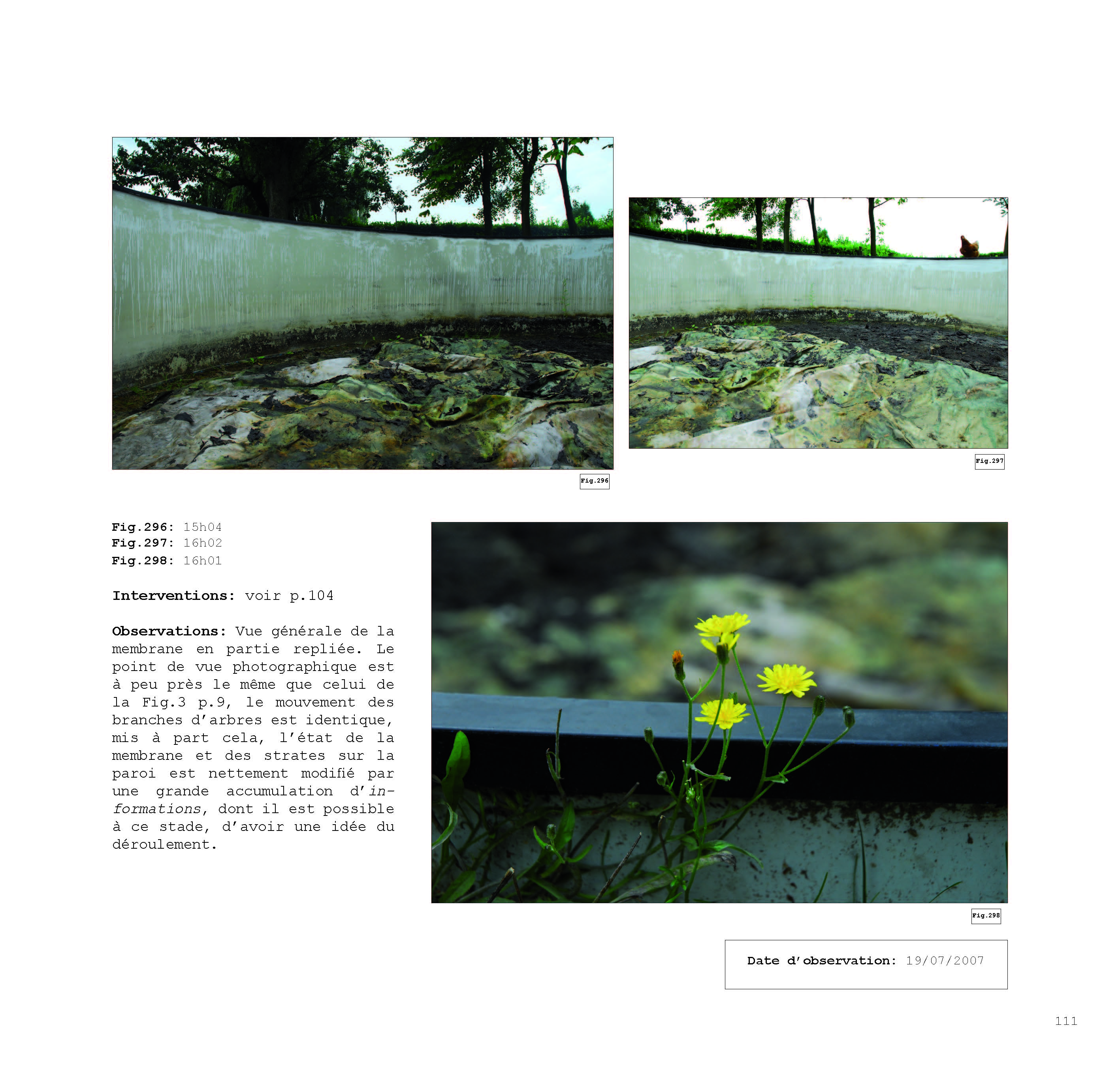 pour un chaosmos2_Page_111