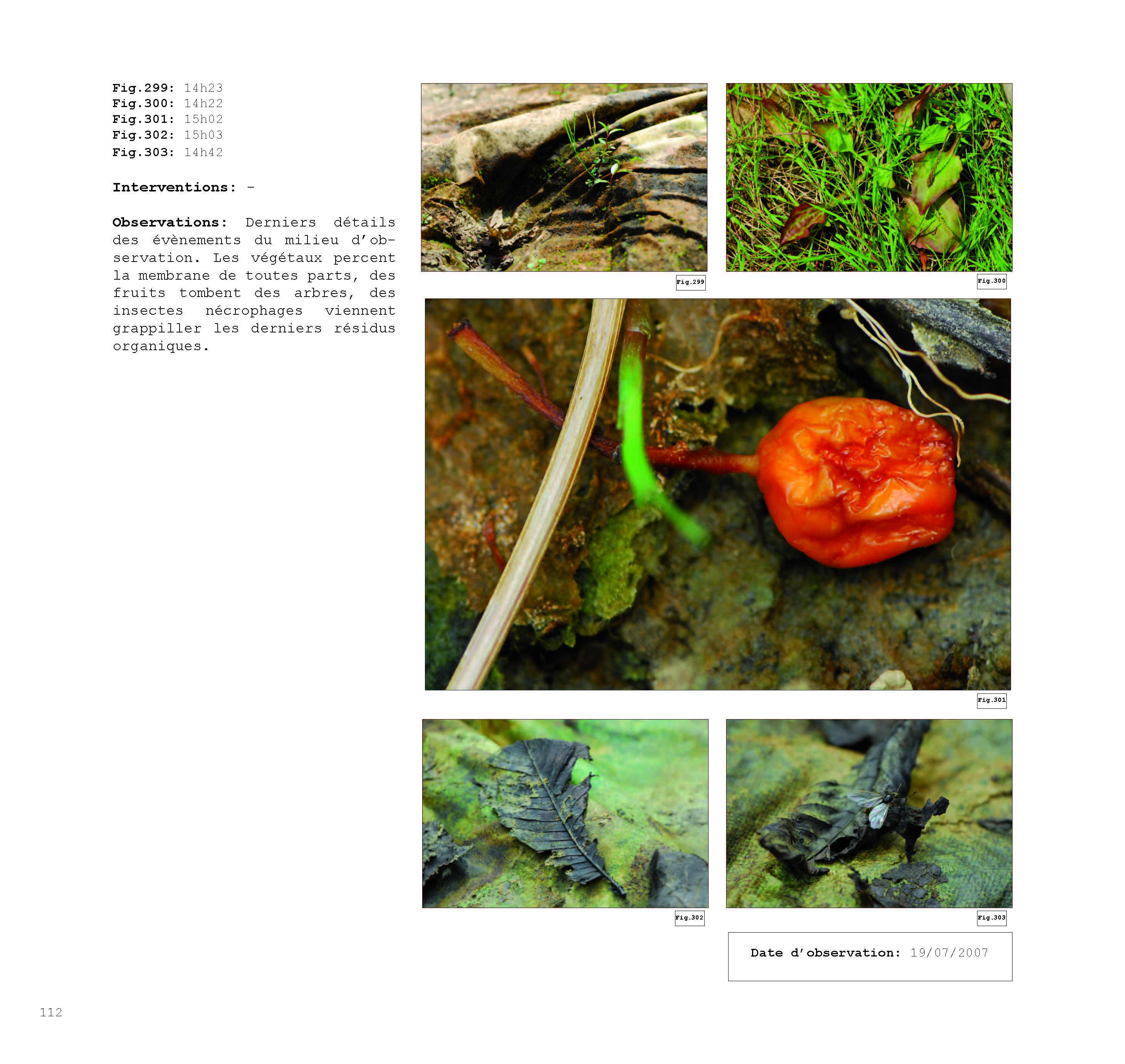 pour un chaosmos2_Page_112