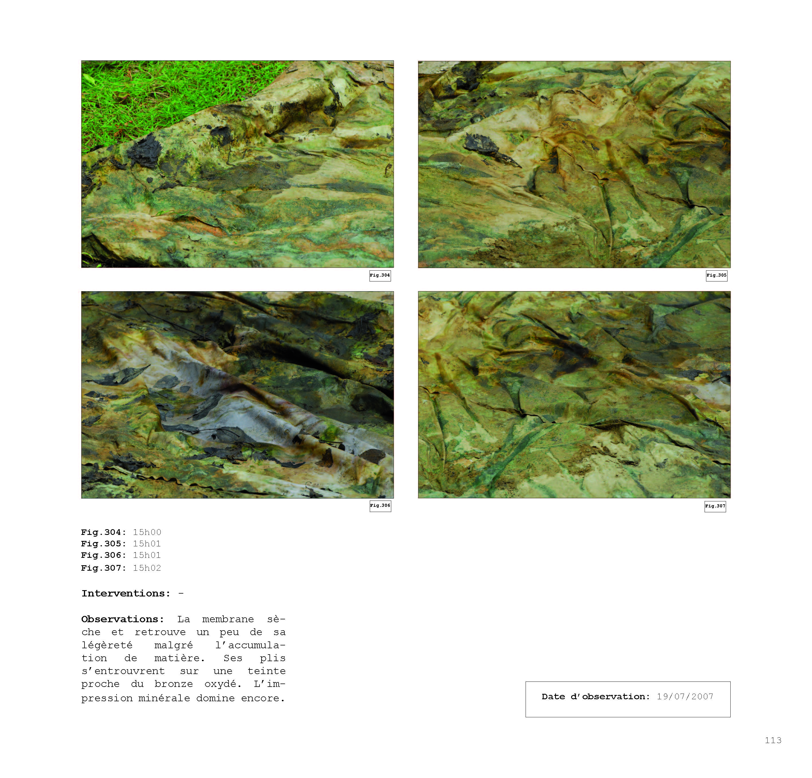 pour un chaosmos2_Page_113