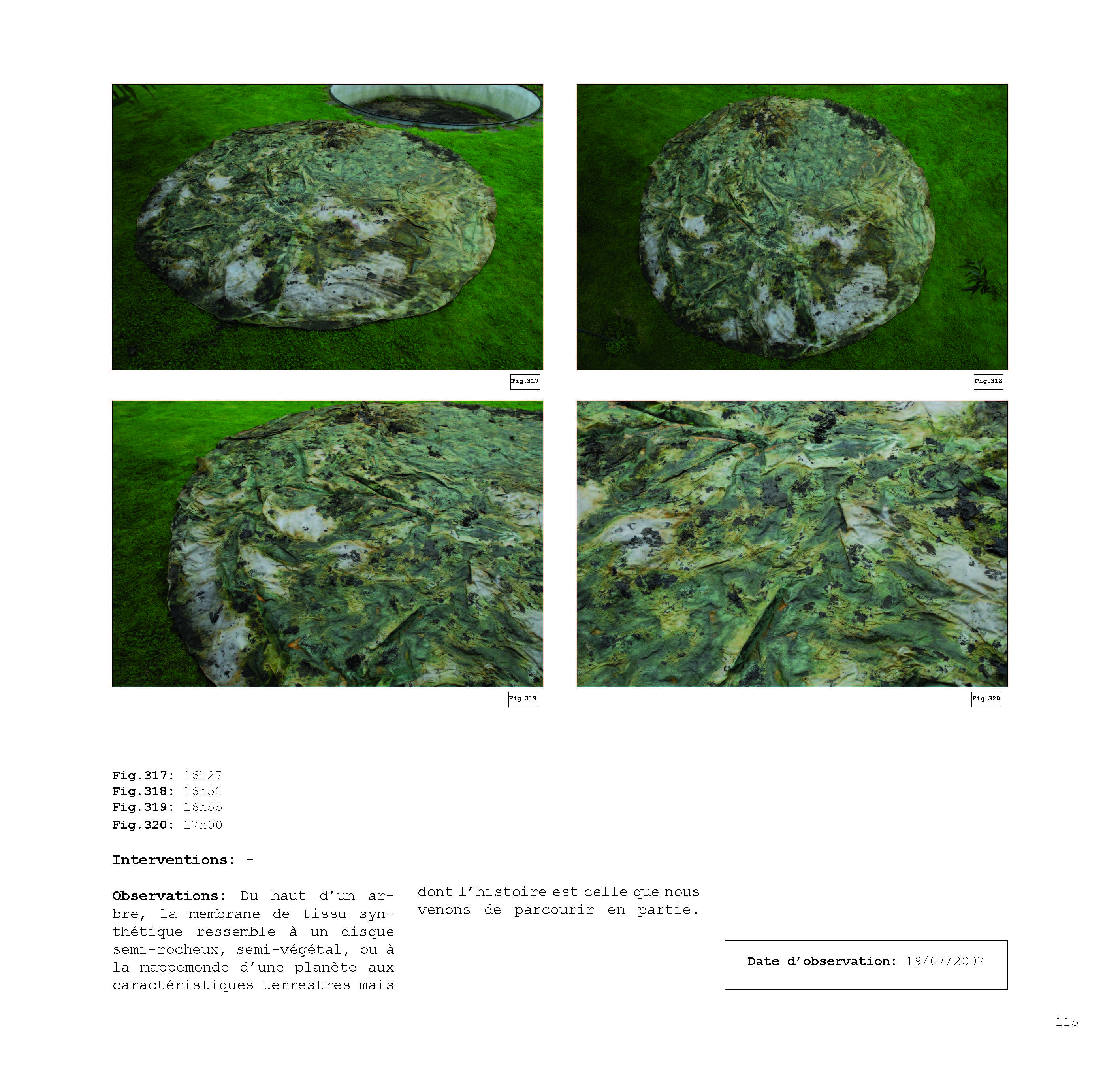 pour un chaosmos2_Page_115