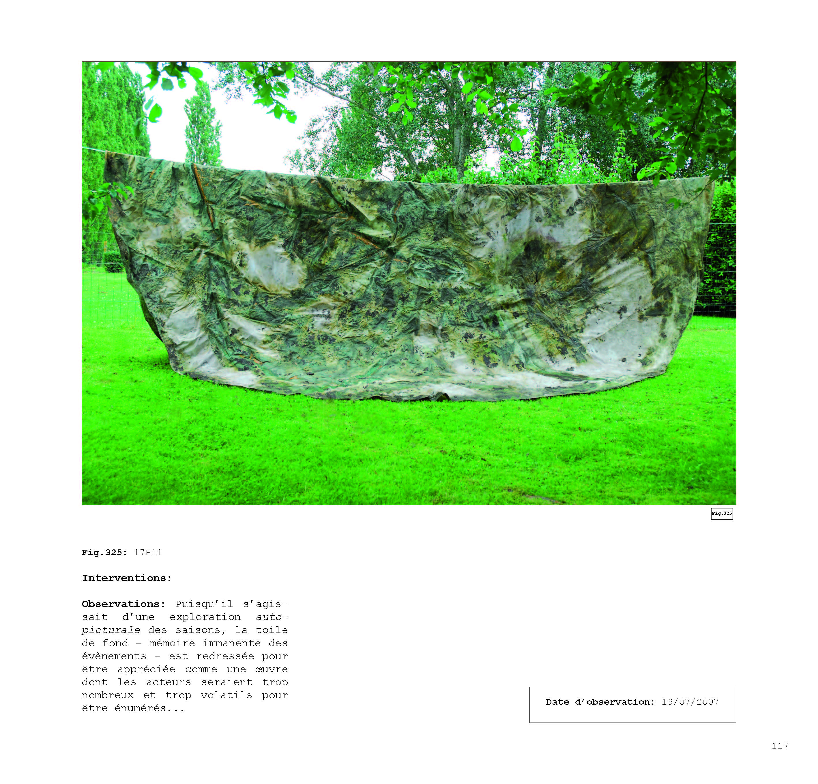 pour un chaosmos2_Page_117